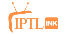 IPTLink